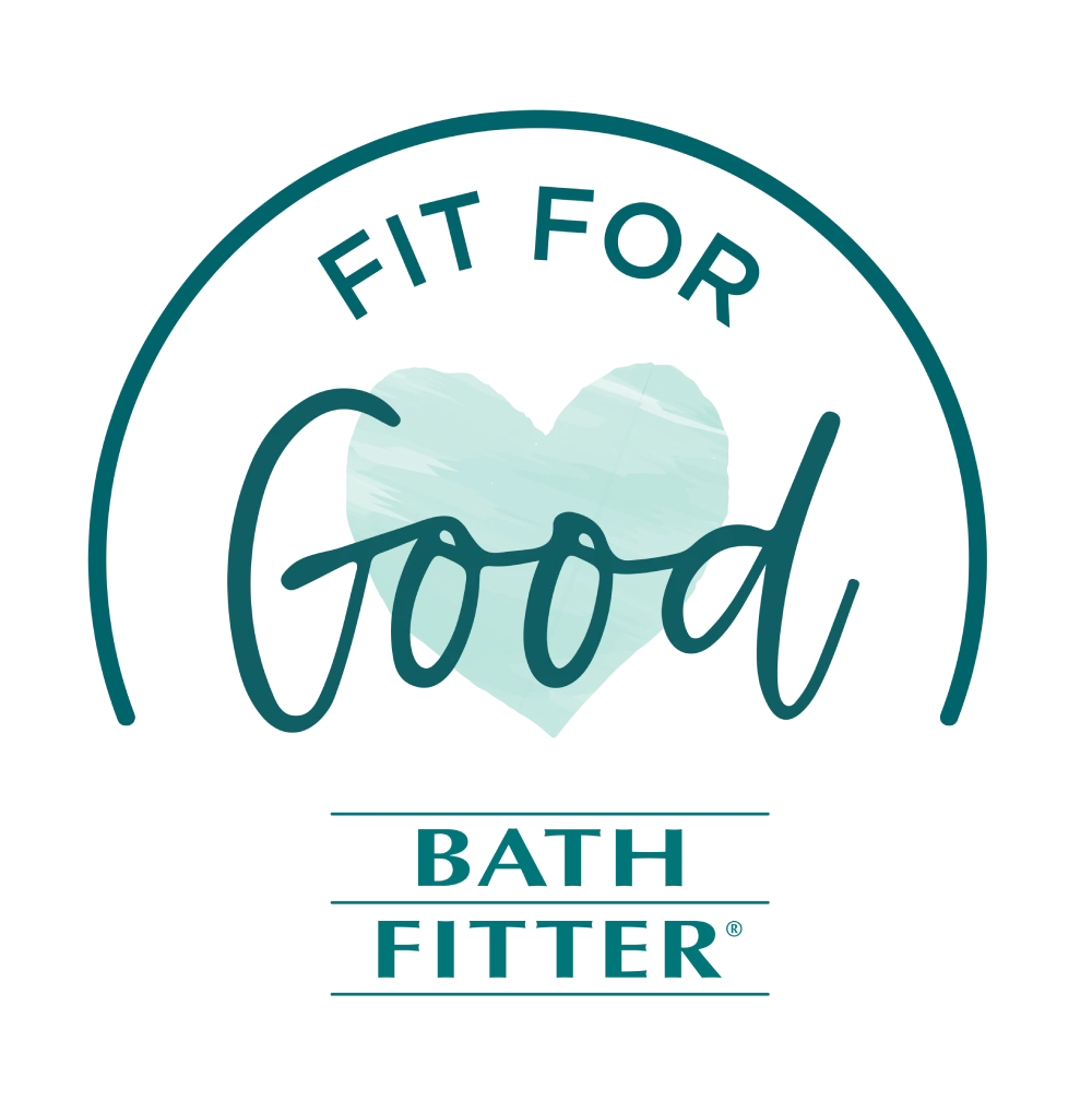Fit for Good Program