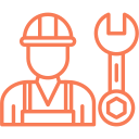 Professional Installation